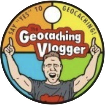 geocachingvlogger